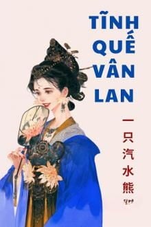 Bia cui minh