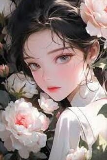 Bia cui minh