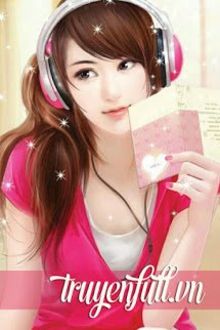 Bia cui minh