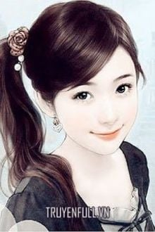 Bia cui minh