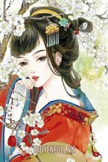 Bia cui minh