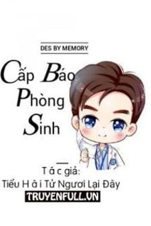 Bia cui minh