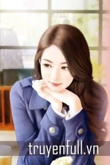 Bia cui minh