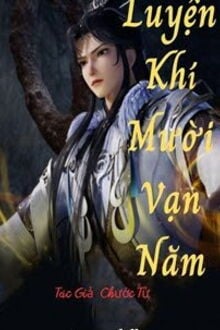 Bia cui minh