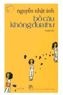 Bia cui minh