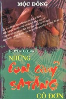 Bia cui minh