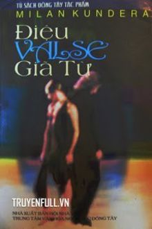 Bia cui minh