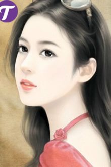 Bia cui minh