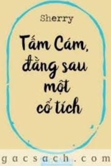 Bia cui minh