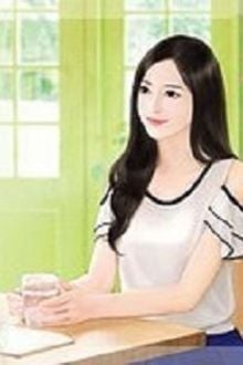 Bia cui minh