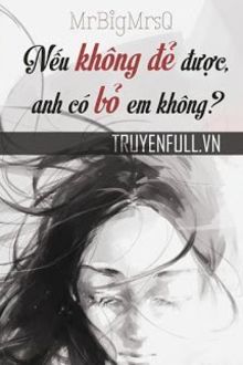Bia cui minh