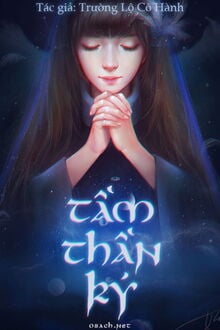 Bia cui minh