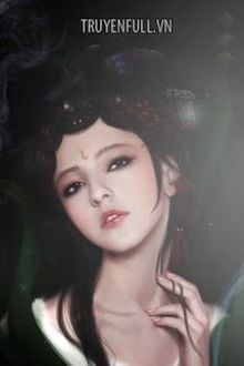 Bia cui minh