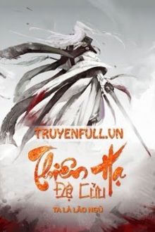 Bia cui minh