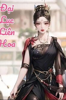 Bia cui minh
