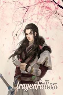 Bia cui minh