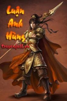 Bia cui minh
