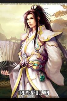 Bia cui minh