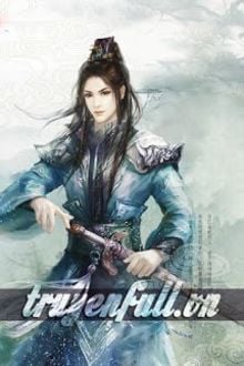 Bia cui minh