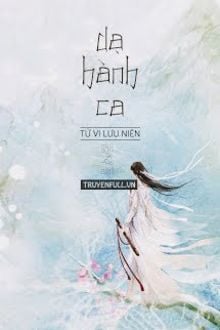 Bia cui minh