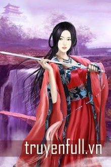 Bia cui minh