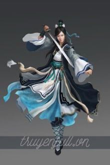 Bia cui minh