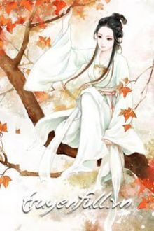Bia cui minh