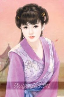 Bia cui minh