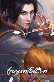 Bia cui minh