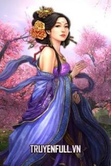 Bia cui minh