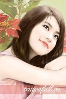 Bia cui minh