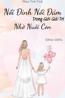 Bia cui minh