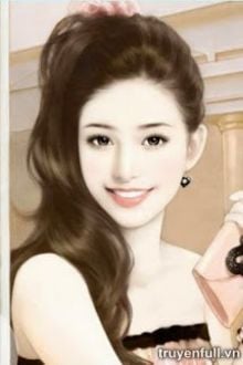 Bia cui minh