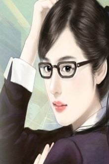 Bia cui minh