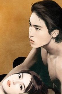Bia cui minh