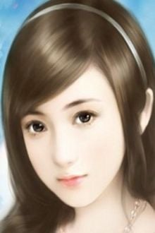 Bia cui minh
