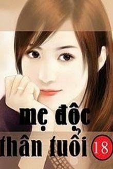 Bia cui minh