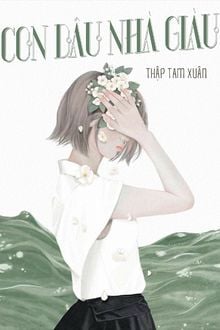 Bia cui minh