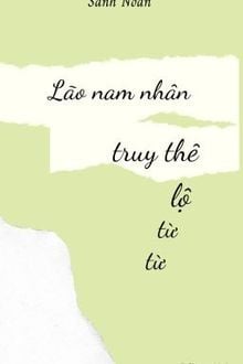 Bia cui minh