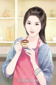 Bia cui minh