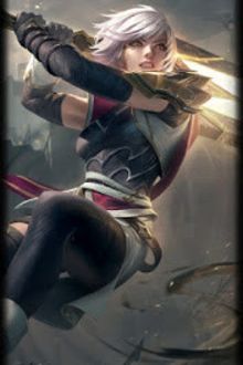 Bia cui minh