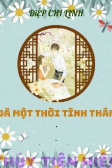 Bia cui minh