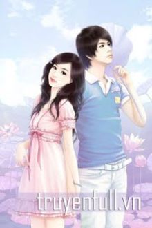 Bia cui minh