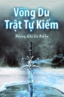 Bia cui minh