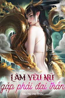 Bia cui minh