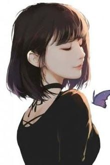 Bia cui minh