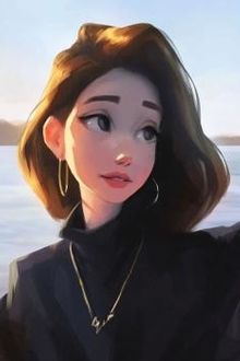 Bia cui minh