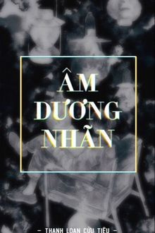 Bia cui minh