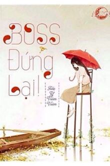 Bia cui minh