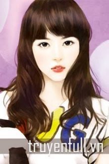 Bia cui minh